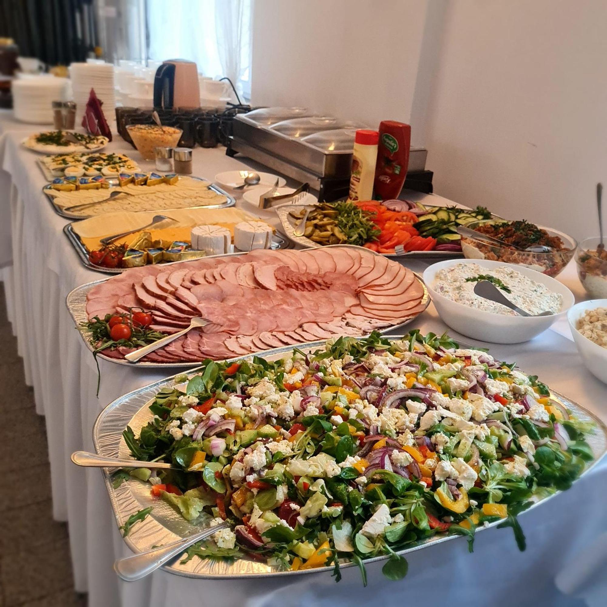 Diecezjalny Dom Formacyjny Lägenhet Nysa Exteriör bild